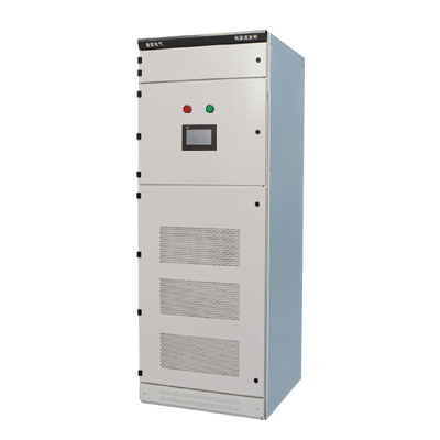 PR-APF系列有源濾波器是浙江普榮電氣科技有限公司獨立自主研發、具備完全自主知識產權、應用于抑制電力諧波、動態無功補償的三電平高功率密度電力電子產品。該產品技…